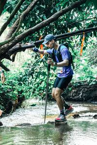 BIB: 
                            <button type="button" onclick="openModal(25414418)" class="btn btn-primary btn-sm float-right btn-popup" data-toggle="modal" data-target=".modal-high-quality">
                        <i class="fas fa-shopping-cart"></i> Add to Cart
                    </button>
                                            <button type="button" onclick="isThisMe(25414418, true)" class="btn btn-success btn-sm float-right btn-popup btn-isme hidden" data-toggle="tooltip" data-placement="bottom" title="นี่คือรูปของคุณใช่ไหม คลิกที่นี่เพื่อเอาเข้าอัลบั้ม">
                        <i class="fas fa-plus"></i> Add to album
                    </button>
                    <button type="button" onclick="isThisMe(25414418, false)" class="btn btn-warning btn-sm float-right btn-popup btn-isnotme hidden">
                        <i class="fas fa-ban"></i> Remove from album
                    </button>